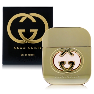 香水(女性用) GUCCI rush 50ml グッチ GUCCI RUSH ラッシュ 50ml