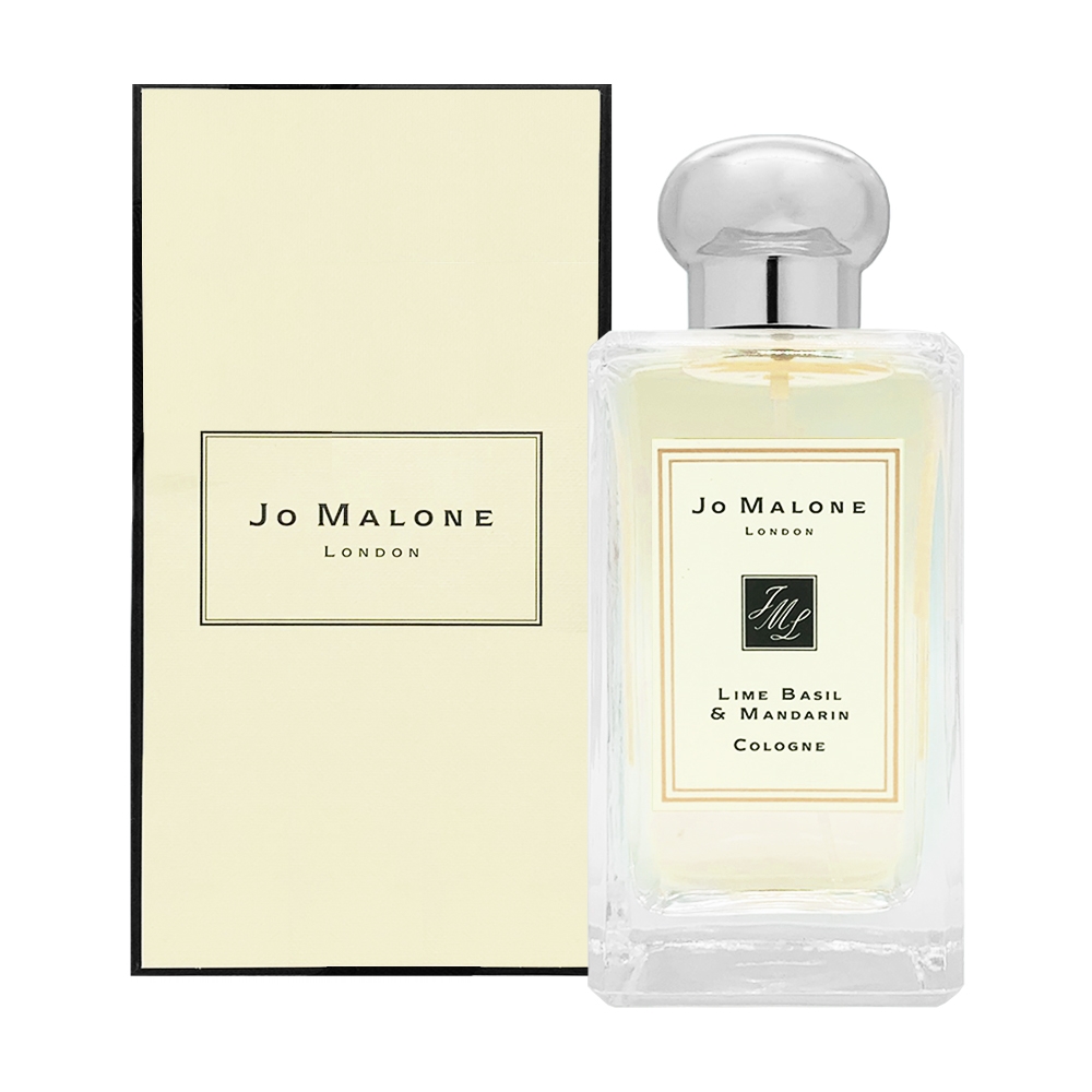 ☆Jo Malone 香水100ml 多款任選| JOMALONE | Yahoo購物中心