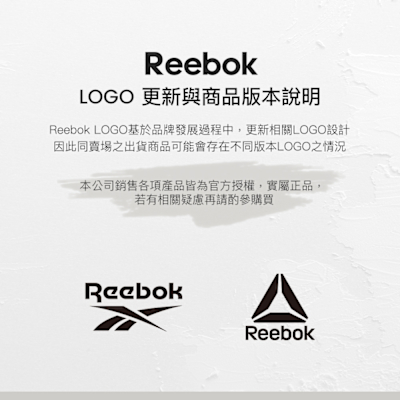 Reebok 銳步環保菱紋瑜珈墊-4mm 瑜珈墊/鋪巾| Yahoo購物中心