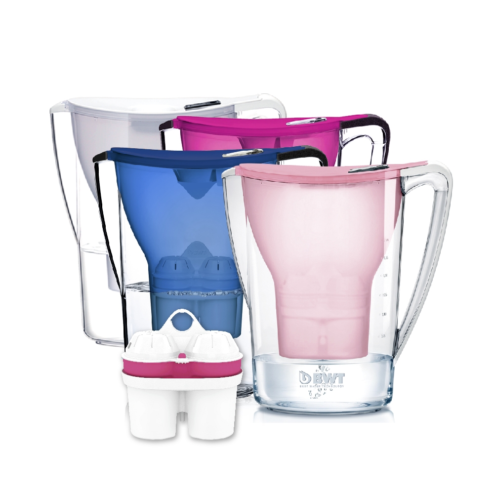 【空瓶】双虹 720ml 空瓶】双虹 720ml A large dark-blue-glazed vase, tianqiuping