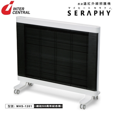 MITSUBISHI 三菱浴室暖風乾燥機V-141BZ-TWN 線控面板日本原裝進口110V