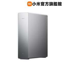 【網路設備】雙品牌優惠★快閃97折