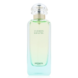 新品 HERMES 香水 15ml ×2 hermes_H24_edp.jpg
