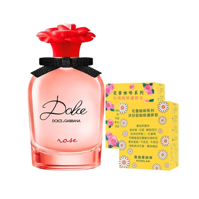 香水(女性用) DOLCE & GABBANA rose the one 75ml B8FE03C834-SP-15728981.jpg