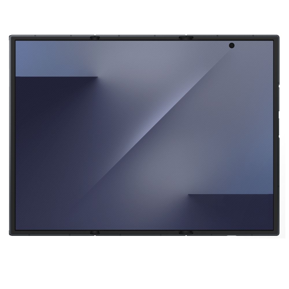 Samsung Galaxy Z TriFold (16G/512G) 10 吋大螢幕三摺疊手機(原廠認證