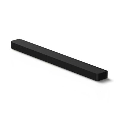 SONY索尼 BRAVIA Theatre Bar 8 HT-A8000 單件式環繞家庭劇院 公司貨一年保固