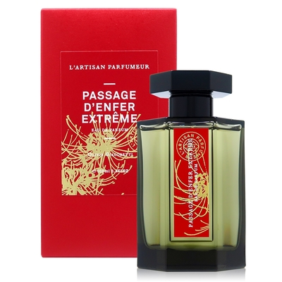 香水(ユニセックス) L'artisan Parfumeur PASSAGE D'ENFER 51Kfo0hr5EL.jpg_BO30,255,255,