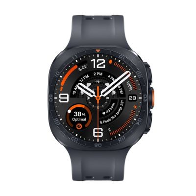 Samsung 三星 Galaxy Watch Ultra2 LTE 47mm智慧手錶  (L715)