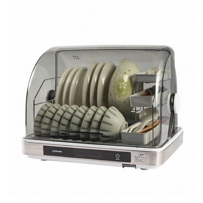 TATUNG大同 40L 烘碗機 /台 TMO-DW40S