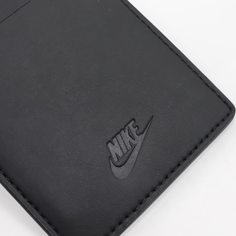 Air Max 90 Herren Portemonnaie Nike Nike Basic Wallet Smashinn