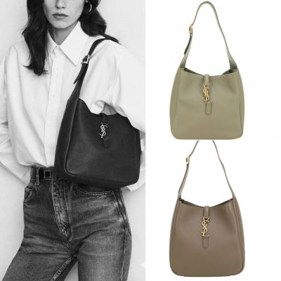 YSL Saint Laurent LE 5A7 小款 手袋-多款可選