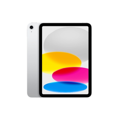 (時時樂) Apple蘋果 iPad 11 A16 11吋 Wi-Fi 128G-2025平板電腦