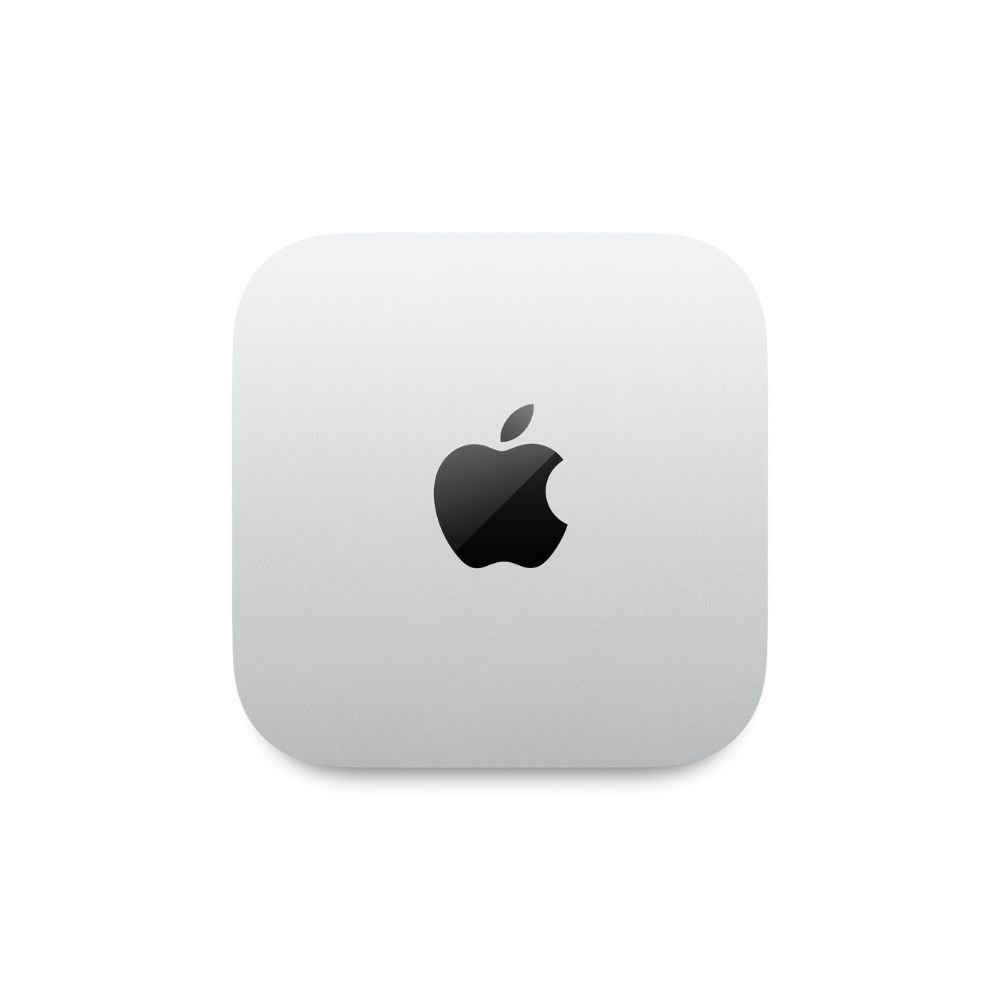 Apple Mac mini M4晶片10CPU/10GPU/16GB/256GB MU9D3TA | Mac mini M4
