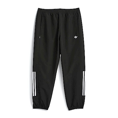 Adidas Gatsele TRK PNT JC5172 男女 長褲 運動長褲 休閒長褲 黑