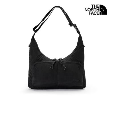 The North Face NEVER STOP CROSSBODY 男女 側背包 NF0A8JCCJK3