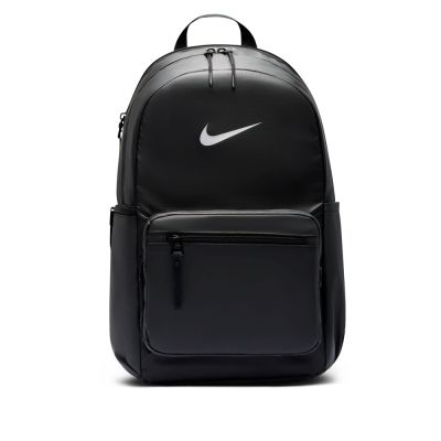 NIKE 耐吉 後背包 運動包 書包 旅行包 大容量 NK HERTGE EUGENE WNTRD BPK 2.0 黑 IH7955-010