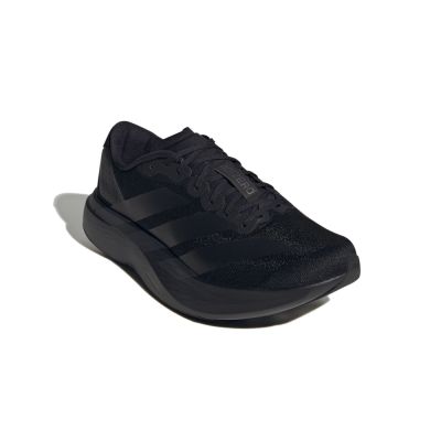 【Adidas 愛迪達】 ADIZERO EVO SL M 慢跑鞋 運動鞋 男 - KH9858
