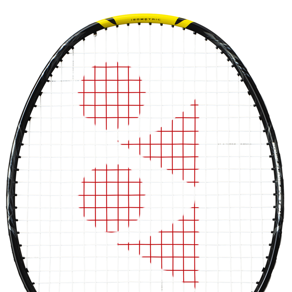 Yonex Nanoflare 1000 Z [NF1000ZYX824] 羽球拍高階拍日本製4U