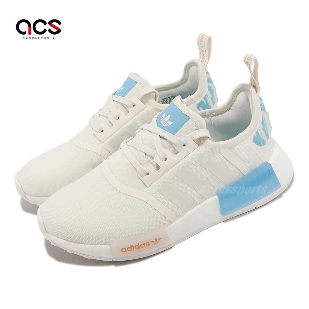 adidas NMD R1 W IE9612 | | Yahoo