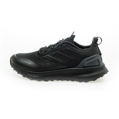 ADIDAS PUREBOOST 5 CLIMAWARM 男女款 運動鞋 JI0303