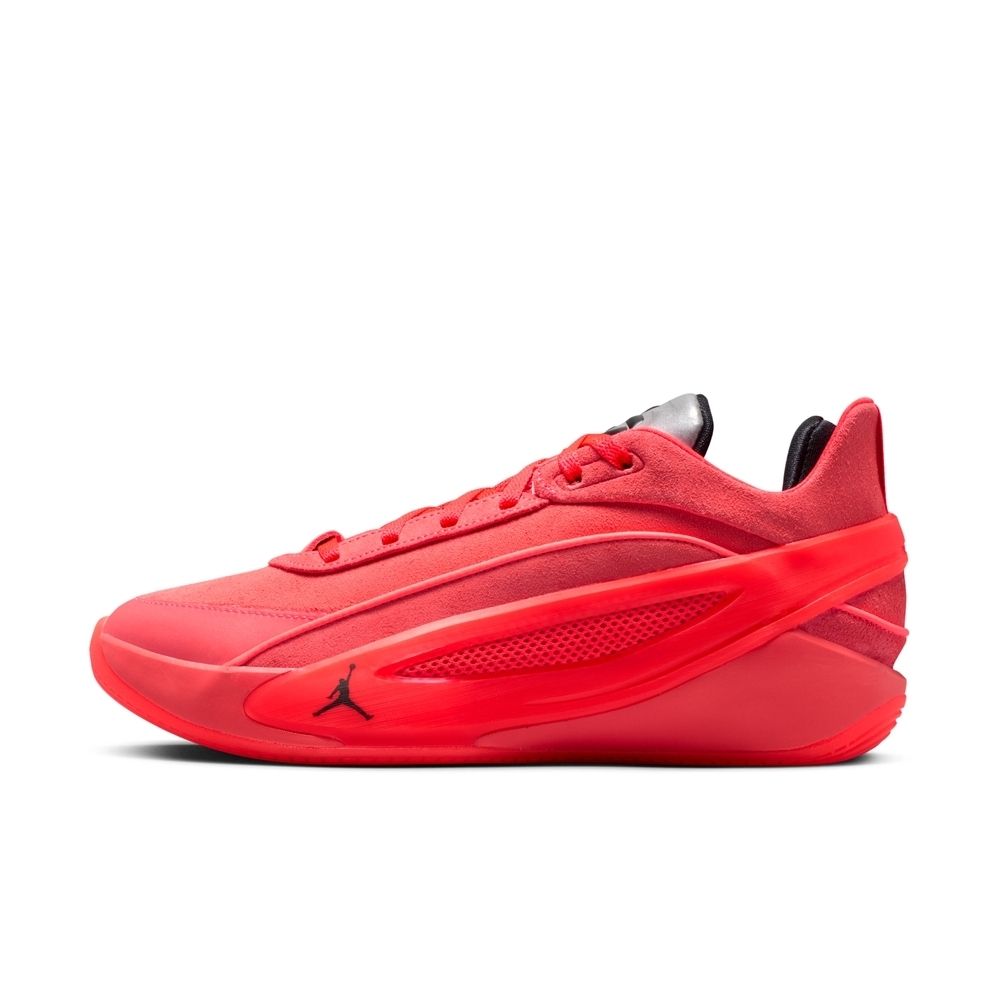 NIKE JORDAN LUKA 5 ASW PF 男 籃球鞋 IQ0661600