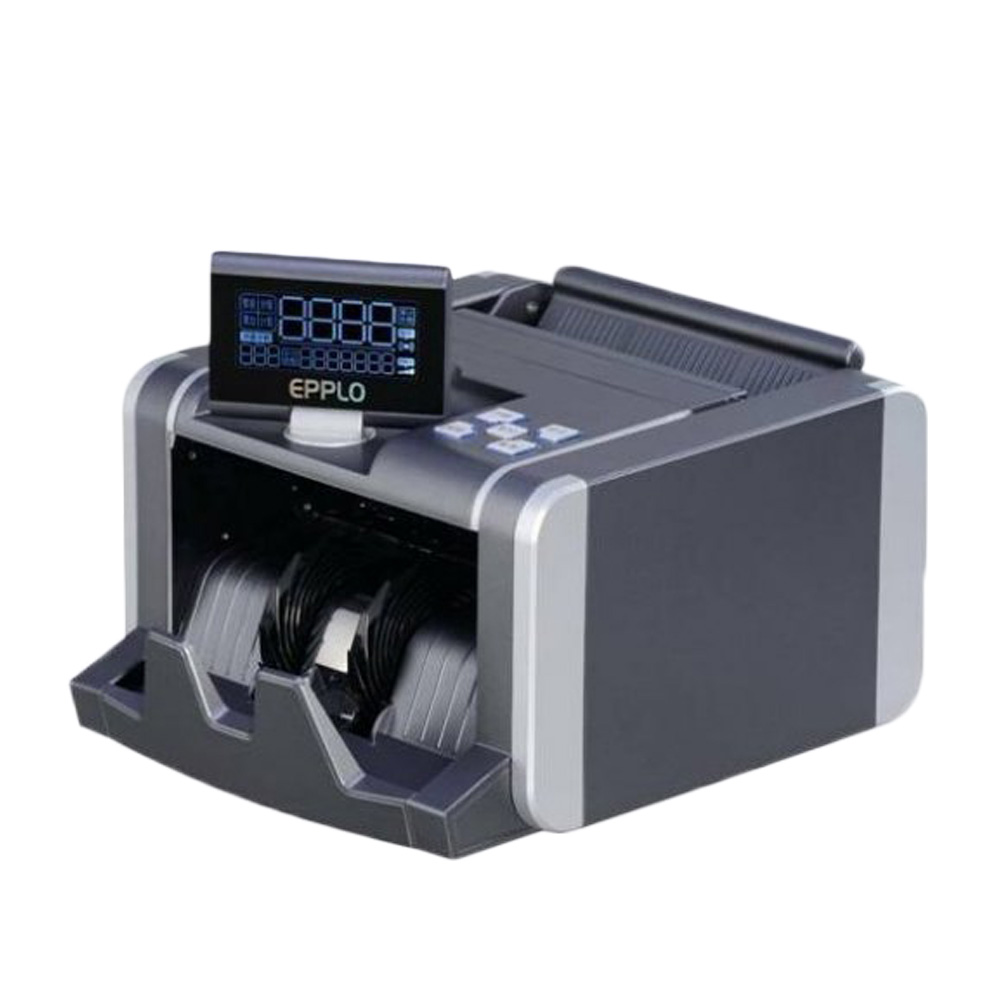 S350 PLUS 台幣/ 人民幣點驗鈔機| 點鈔機| Yahoo購物中心