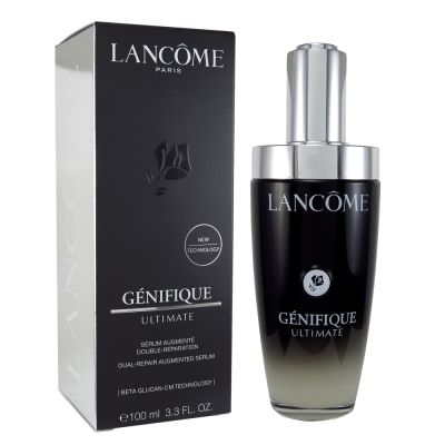 LANCOME蘭蔻 LANCOME 蘭蔻 超極限肌因賦活露 100ml (國際航空版)