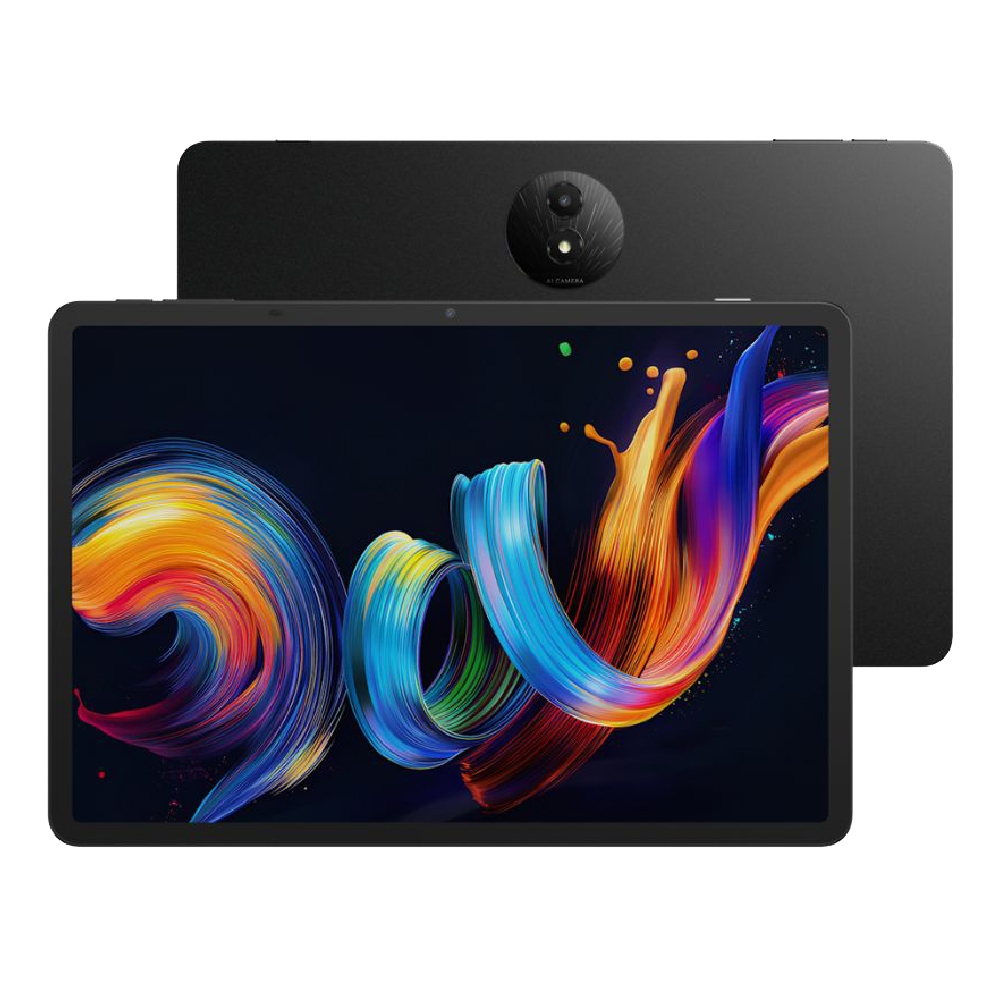TCL NXTPAPER 11 Plus 11.5吋(12G/256G) WiFi 平板電腦| 其他品牌平板