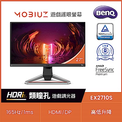 B9FB428557-Gd-9584906.jpg