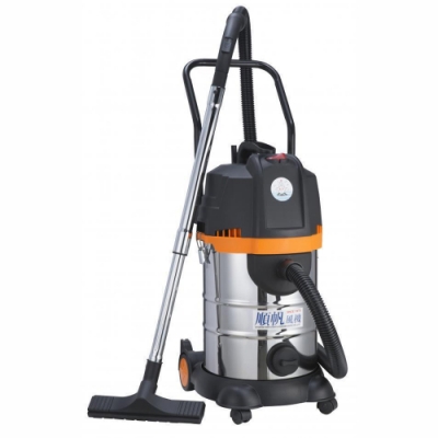 順帆30公升旋風式乾濕兩用吸塵器 TRD-30