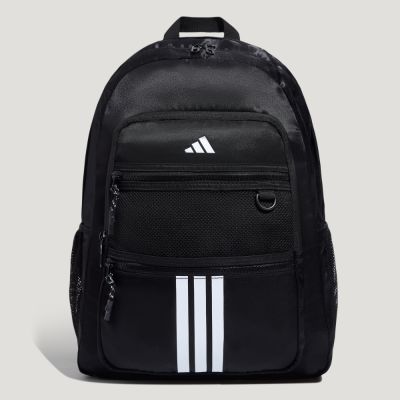 【adidas 愛迪達】 後背包 吸濕排汗 男/女 KY9952