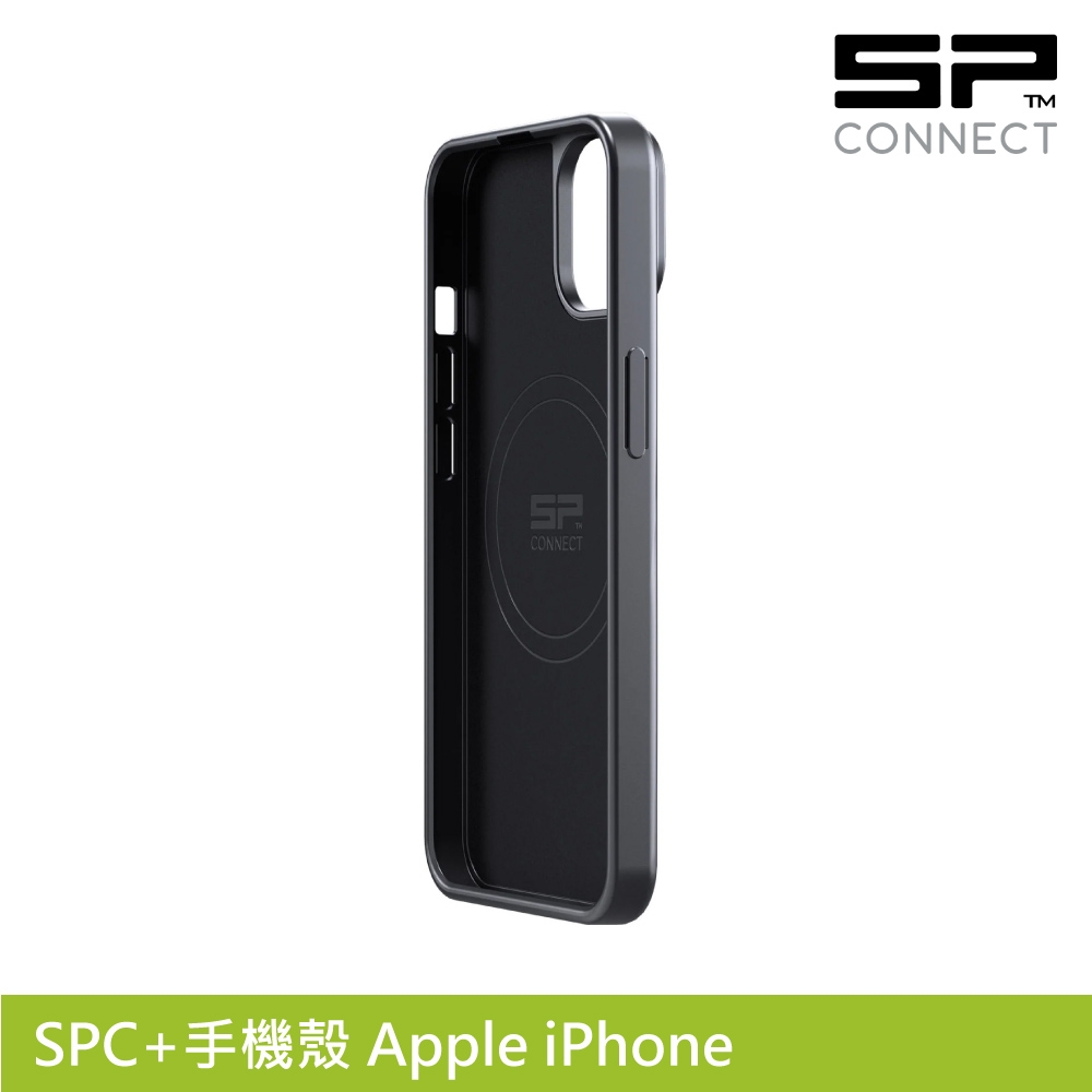 SP CONNECT SPC+手機殼Apple iPhone 14/13 | 自行車手機架| Yahoo購物中心