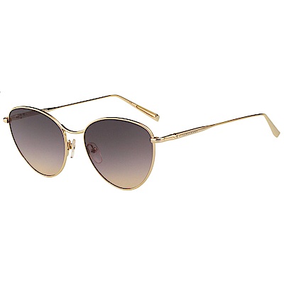 LONGCHAMP & Calvin Klein Jeans太陽/光學眼鏡(共多款)