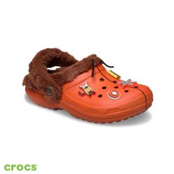 Crocs 夜間限定｜下殺95折