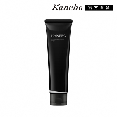 Kanebo佳麗寶柔淨洗顏皂霜為日本專櫃正品，適合各種肌膚使用。產品含130g洗顏皂與32顆酵素粉，能溫和清潔臉部與眼部，並有效去除角質與汙垢，讓肌膚保持清爽與淨透。使用後膚質更柔滑細緻，是日常潔顏保養的必備品。