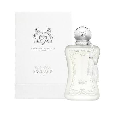 Parfum de Marley Valaya Exclusif 瓦拉雅 雋逸版 30ml