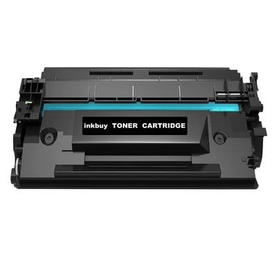 【inkbuy】HP CF276X 高容量全新副廠碳粉匣 LaserJet M428fdw / M428fdn / M404dn / M404dw