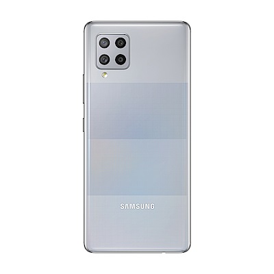 Samsung Galaxy A42 A426_6GB/128GB-(5G) 6.6吋智慧型手機 | Yahoo購物中心
