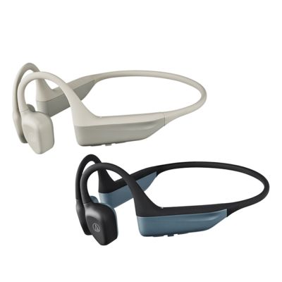 audio-technica 鐵三角 audio technica 鐵三角 ATH-CC500BT2 藍牙無線軟骨傳導耳機