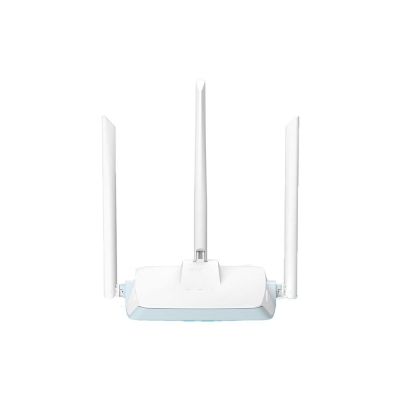 D-Link友訊 R04 N300 無線寬頻路由器