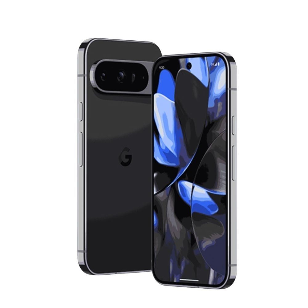 贈軍規磁吸殼】Google Pixel 9 Pro XL (16G/256G) 防水AI 手機(A+優質