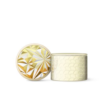 Guerlain嬌蘭 Guerlain 嬌蘭 幻彩流星蜜粉球 20g (星芒奇想限定版)