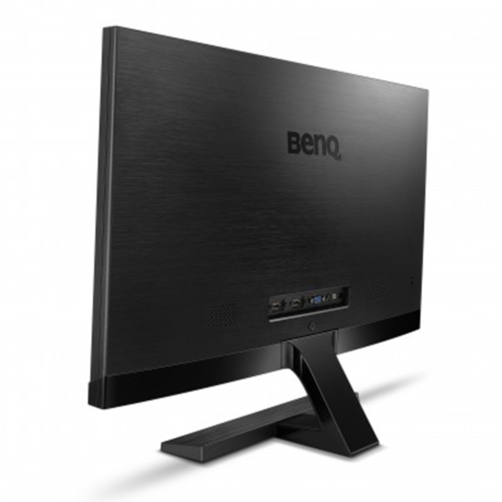 BenQ EW2775ZH 27型AMVA 智慧調節電腦螢幕| 27型螢幕| Yahoo購物中心