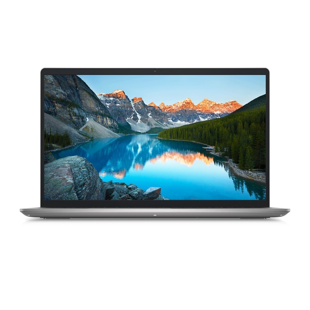 DELL Inspiron 3530-R4508STW 15吋筆電(i5-1334U/8G/512G/Win11/銀