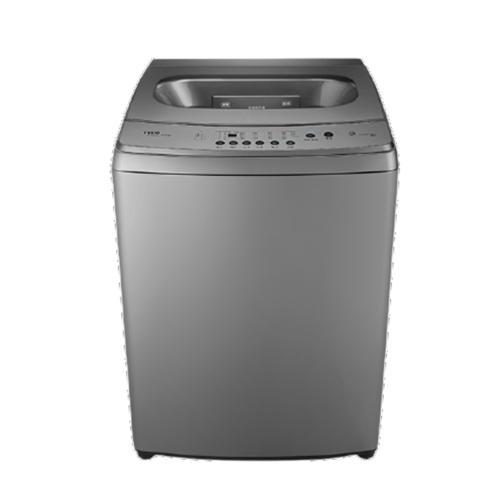 TECO 東元 – W1569XS