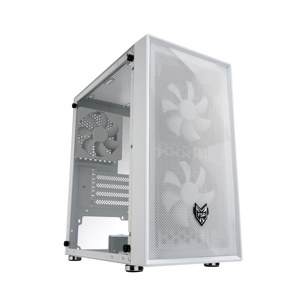 推★{紫焰戰虎} 微星平台 R7八核  RTX 5050 8G SHADOW 2X OC 電競機(R7-7700/B650/16GD5/1TB/500W)