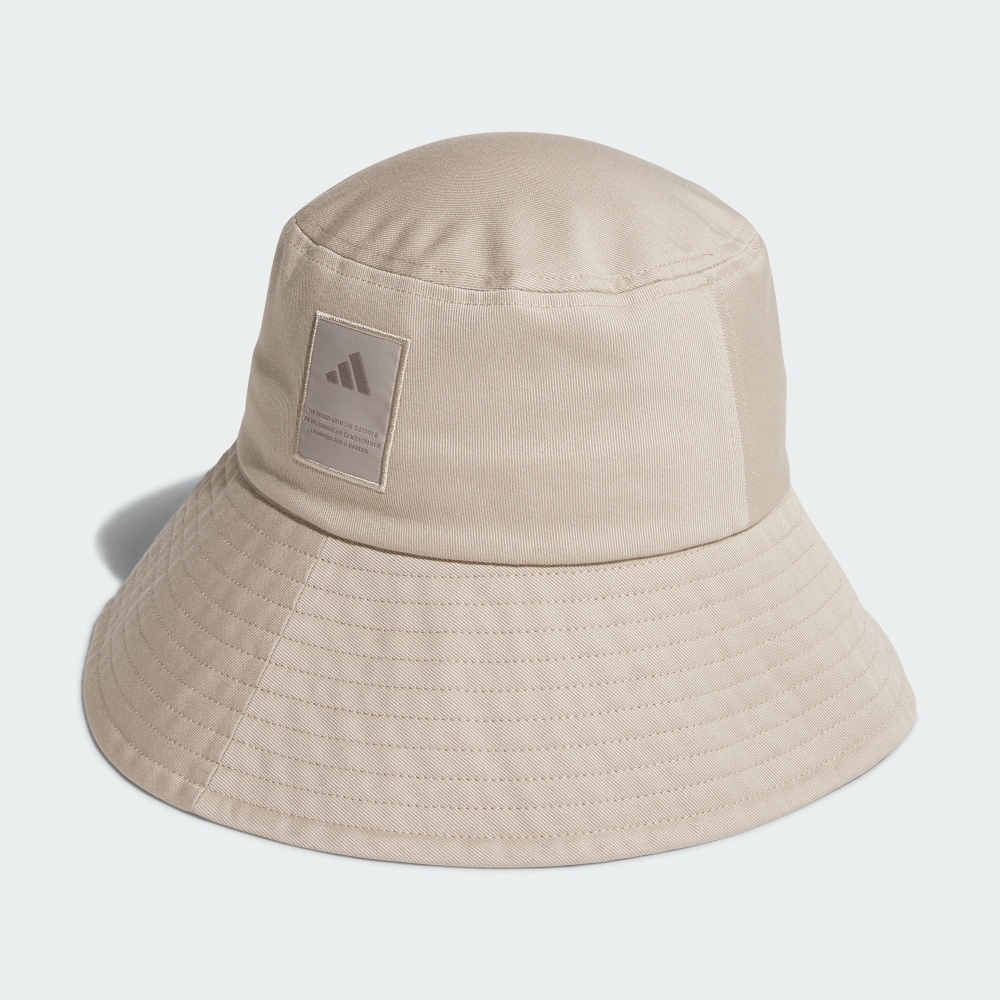 adidas 愛迪達】 UV 漁夫帽吸濕排汗男/女JL5157 | 棒球帽/鴨舌帽