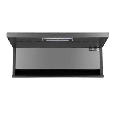 Topax莊頭北 (全省安裝)莊頭北80公分隱藏近吸式TR-5962排油煙機TR-5962L ★送7-11商品卡1300元