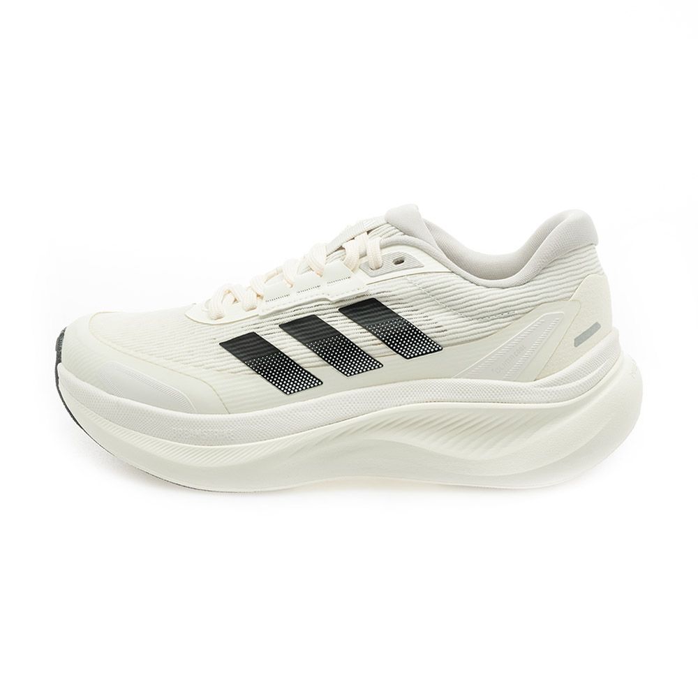 【ADIDAS】DREAMCUSHION 男女款 厚底 運動慢跑鞋 KI5117