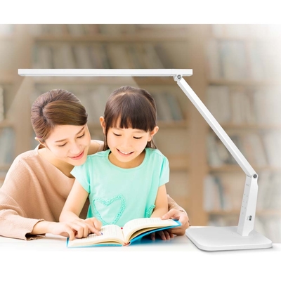 MAGIC 大視界LED護眼檯燈 MA328